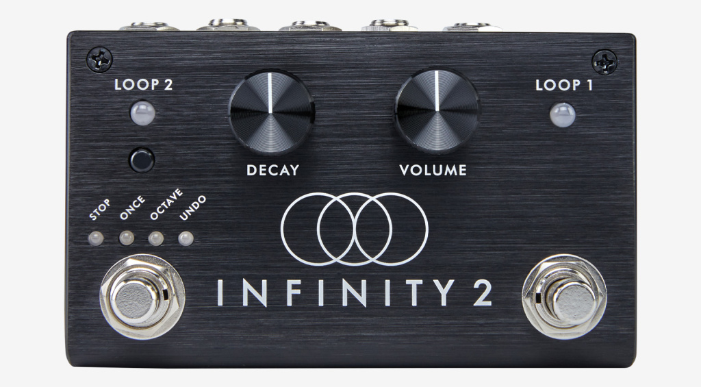 Thomann Cyberweek Early Deals