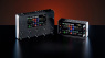 Neural DSP Quad Cortex: CorOS 4.1.0 bringt Archetype: John Mayer und alle fehlenden X-Versionen!