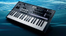 KORG, Arturia, Native Instruments, Ableton: Sound-Boutique
