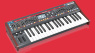 Behringer, u-he, Native Instruments, Ableton: Sound-Boutique