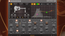 SSL Acoustifier Plugin verwandelt jede Aufnahme einer Akustikgitarre in einen Studio-Take