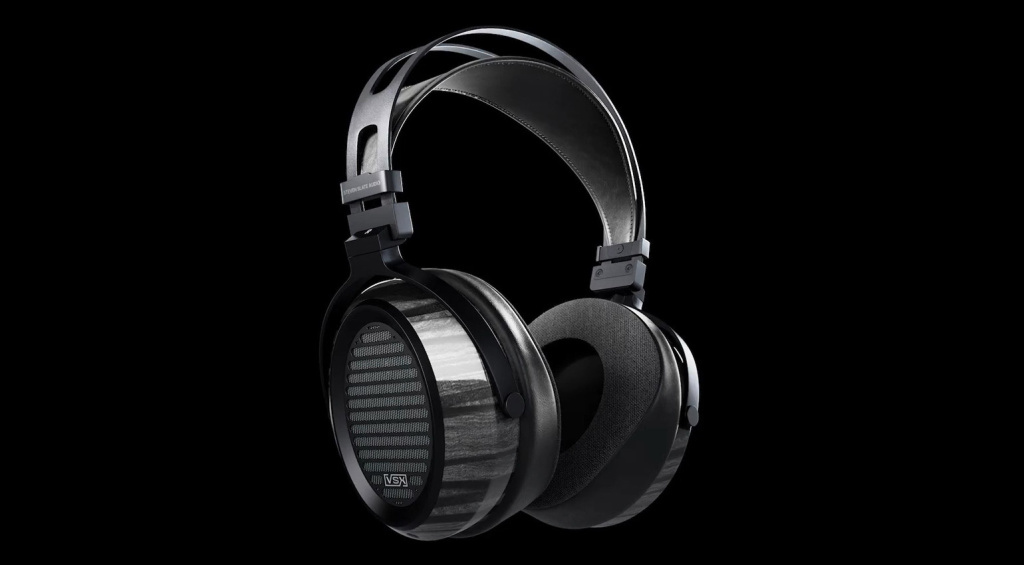 Steven Slate Audio VSX Immersion One