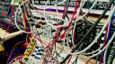 Die besten Synthesizer für Techno-Produktionen: Das sind meine Studio-Favoriten