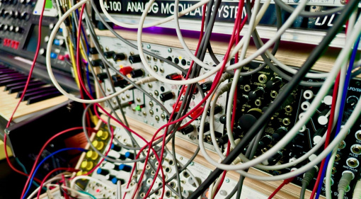 Die besten Synthesizer für Techno-Produktionen: Das sind meine Studio-Favoriten