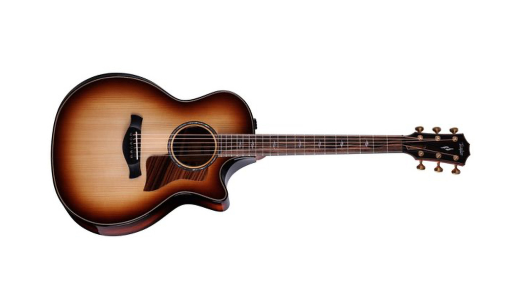 Es gibt Gitarren-Deals mit Rabatten bis zu 25% für euch! Ihr findet beliebte Effektpedale und E-Gitarren im Angebot.