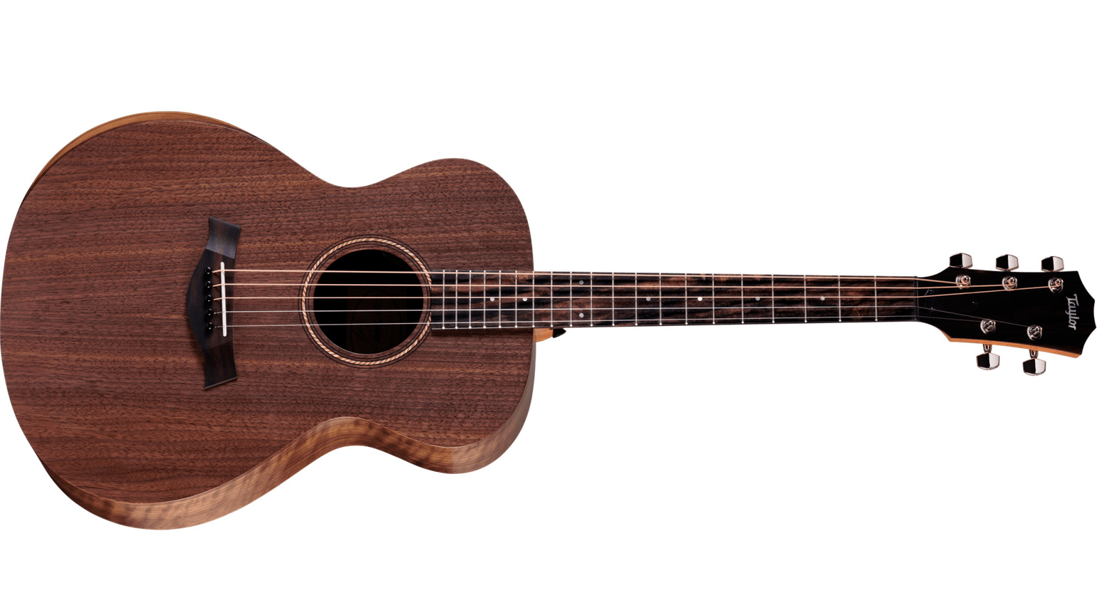 Taylor Jacob Collier Academy 22e