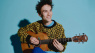 Taylor Jacob Collier 5-String: Wer braucht schon sechs Saiten?