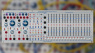 Tiptop Audio Buchla Model 248t