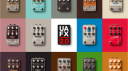 UAFX 2.0 ist da: Mehr MIDI, verbessertes Bluetooth - Update for free!