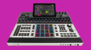 MPC XL Leak: Weitere Details und Features aufgetaucht!