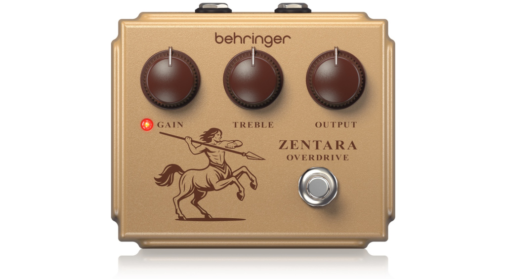 Ihr wollt wissen, welche die meistverkauften Pedale 2025 sind? Diese sind eure Verkaufsschlager und bevorzugten Lieblinge!