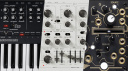 Die besten Synthesizer 2025: Hardware-Synthesizer des Jahres