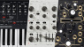Die besten Synthesizer 2025: Hardware-Synthesizer des Jahres