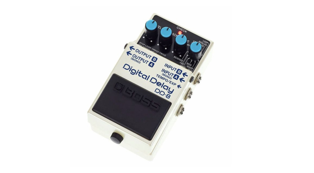 Ihr wollt wissen, welche die meistverkauften Pedale 2025 sind? Diese sind eure Verkaufsschlager und bevorzugten Lieblinge!