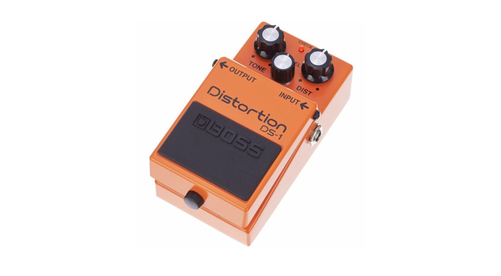 Ihr wollt wissen, welche die meistverkauften Pedale 2025 sind? Diese sind eure Verkaufsschlager und bevorzugten Lieblinge!