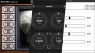 Apocalypsis, FeenstaubHDR, Metal Box Lite - 3 Freeware Plugins