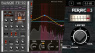 FB-02, ZL Equalizer 2, FerricTDS mkIII - 3 Freeware Plugins