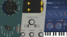 Diffusia, Transient Control, MidBoss - 3 Freeware Plugins