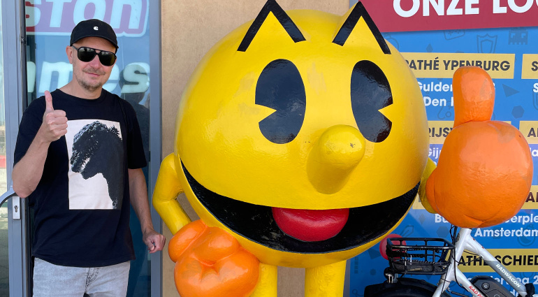 Dirks Highlights 2025: Hardware, Tech, Apps und Software