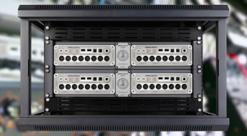 Innerclock Systems GridLock II: Das präziseste MIDI-Interface aller Zeiten?