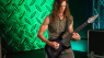 Die neuen Signature Modelle des In Flames-Gitarristen sind echte Metal-Spezialisten. Die Jackson Pro Plus Chris Broderick überzeugen!