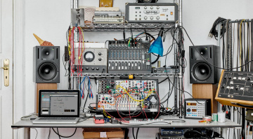 Max for Live: Die besten Devices für Ableton Live