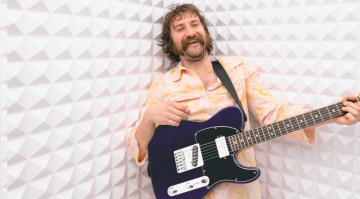 Neue Rockmusik entdecken: Es muss nicht immer Grunge oder Classic Rock sein!