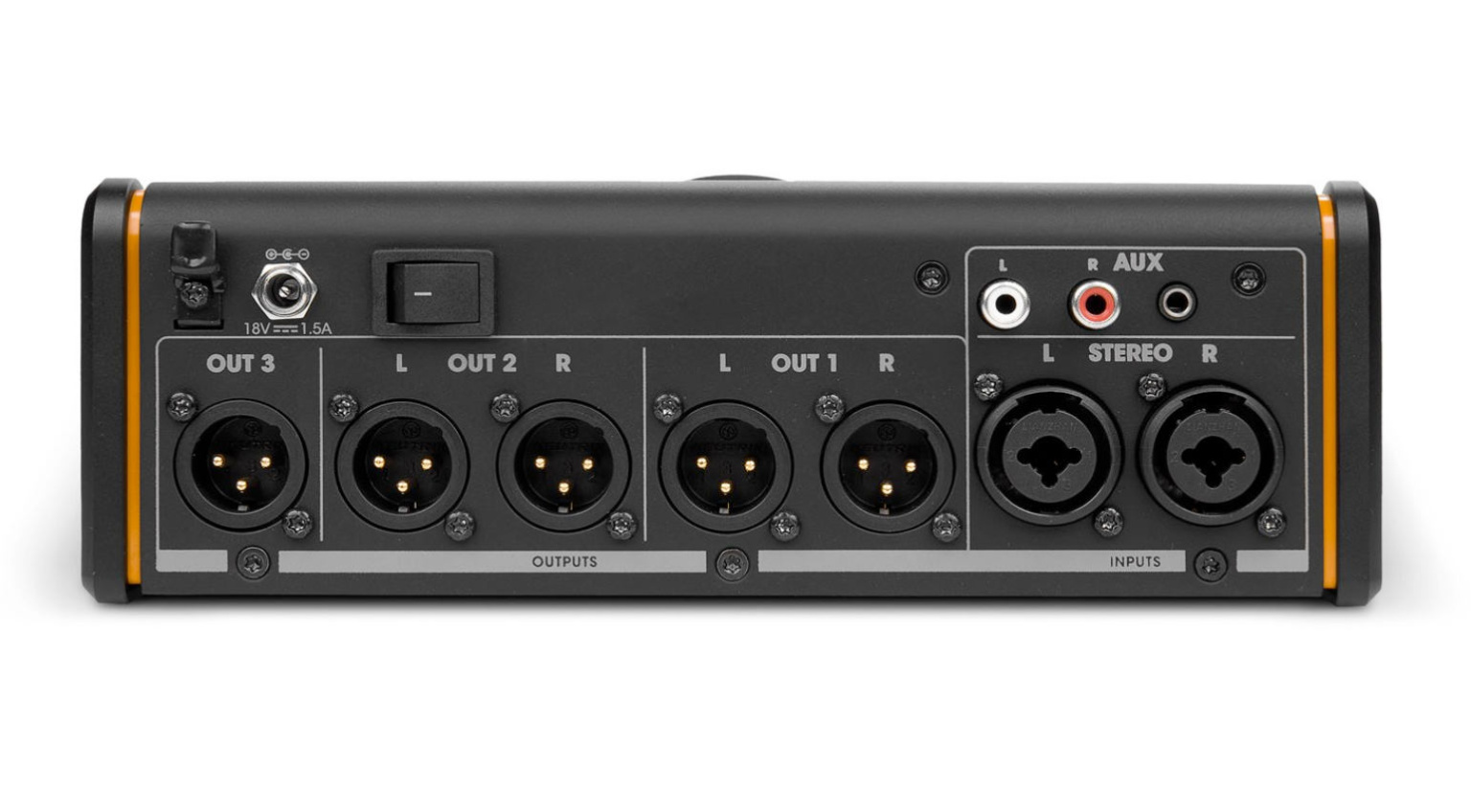 Palmer MONICON L G2 Monitor-Controller im Test – Angecheckt