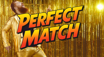 Party-Anlage für kleine Partys, Events und Gigs – Perfect Match