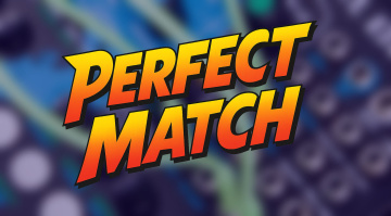 Modular-Startpaket: 3 Empfehlungen für den Anfang – Perfect Match