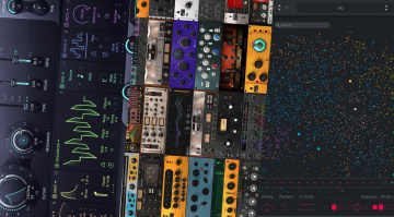 XLN Audio, Polyverse Music, IK Multimedia: 3 ultimative Software Deals!