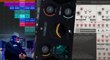 iZotope, PreSonus, Rob Papen: 3 ultimative Software Deals!