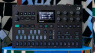 Elektron, Arturia, Native Instruments, Ableton: Sound-Boutique