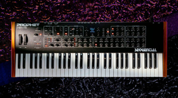 Sequential, TAL, Native Instruments, Ableton: Sound-Boutique