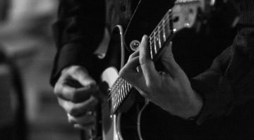 75 Jahre Telecaster: Ein Jubiläum