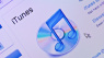 Apple iTunes wird 25 Jahre: Vom Musikplayer zur digitalen Legende