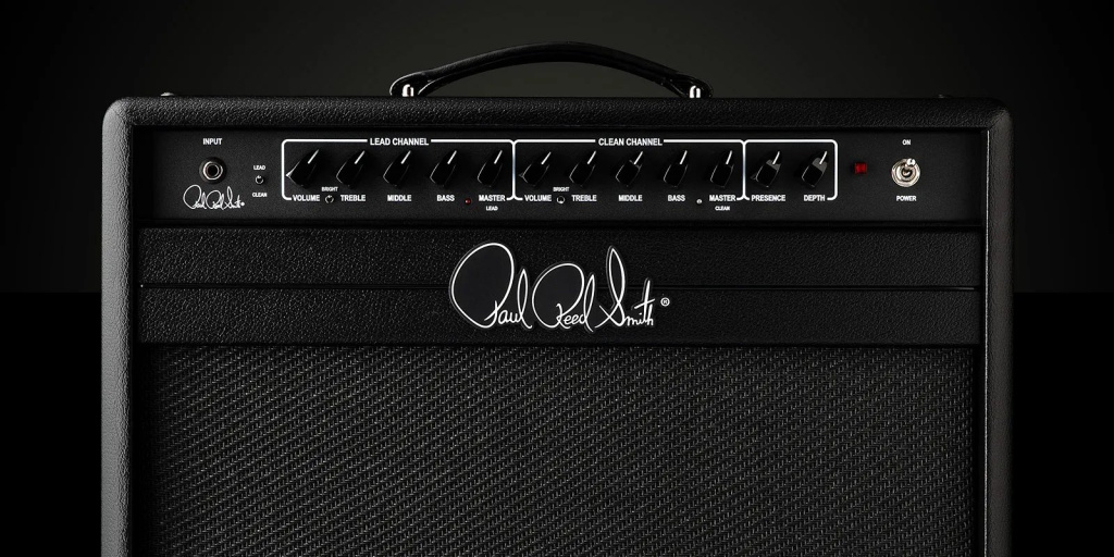 Archon Classic 50 Combo