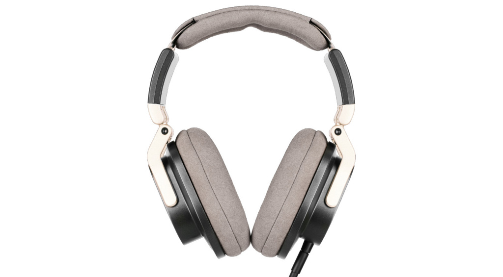 Austrian Audio The Arranger