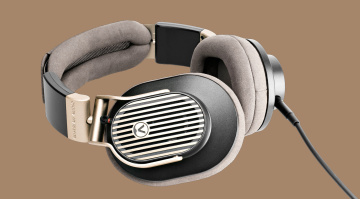 Austrian Audio The Arranger