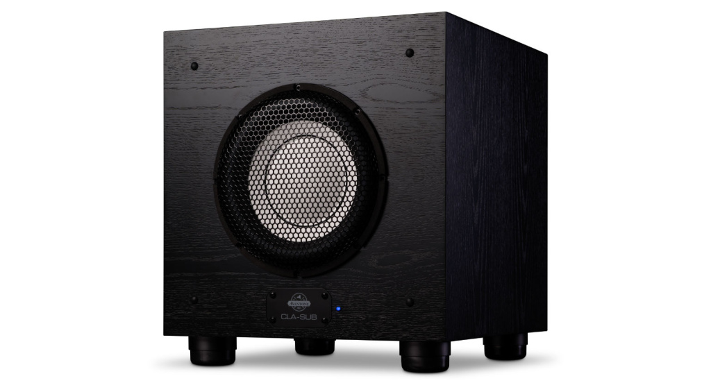 Avantone Pro CLA-Sub