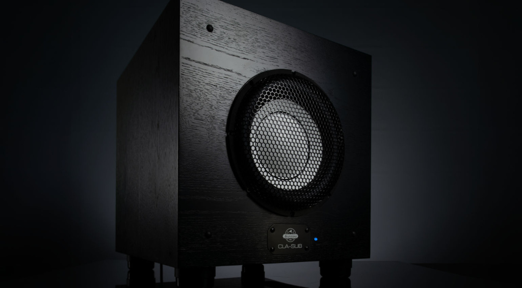 Avantone Pro CLA-Sub