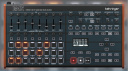 Behringer BMX