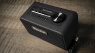 Blackstar stellt den BEAM MINI vor. Der Verstärker wurde auf der NAMM 2026 präsentiert und ist ab sofort erhältlich.