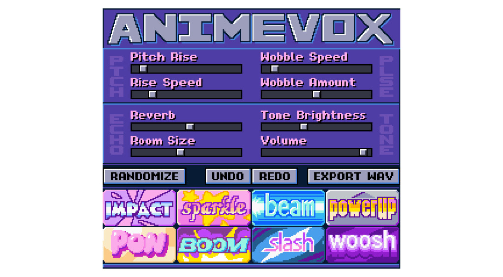 ANIMEVOX ist als kostenloser Download erhältlich und funktioniert auch im Browser