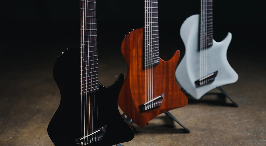 Córdoba Abasi Stage 7