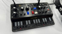 Behringer D Mini