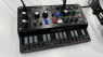 Behringer D Mini