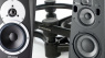 Dynaudio, IK Multimedia, Focal, IsoAcoustics - 3 coole Deals der Woche!
