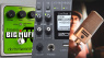 Deals der Woche von Electro-Harmonix, Zoom und Austrian Audio
