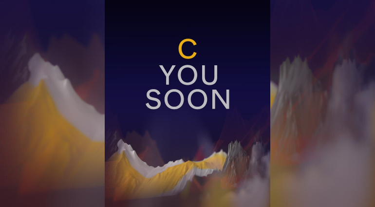 FabFilter Pro-C 3 kommt: Das nächste große Kompressor steht wohl kurz vor dem Release!